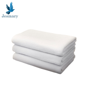 BỘ 3 KHĂN TẮM KHÁCH SẠN GIÁ RẺ